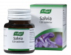 Salvia 120 tabletter